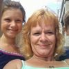 rachel728_dy